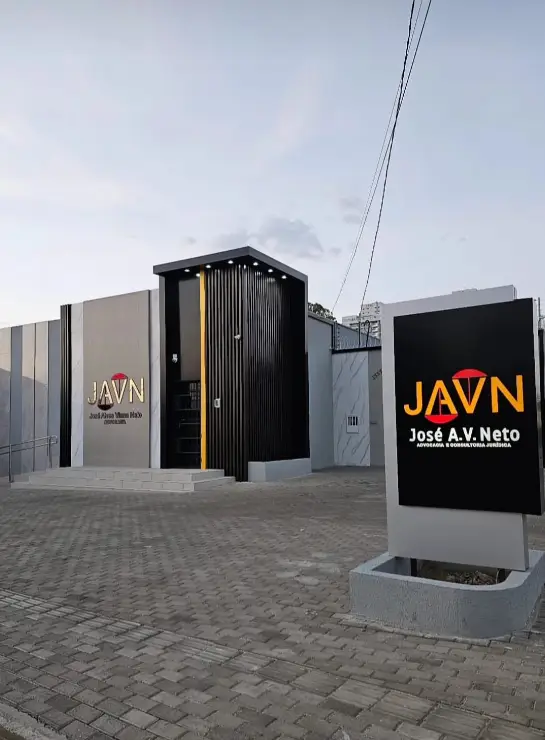 Foto01_fachada_JAVN