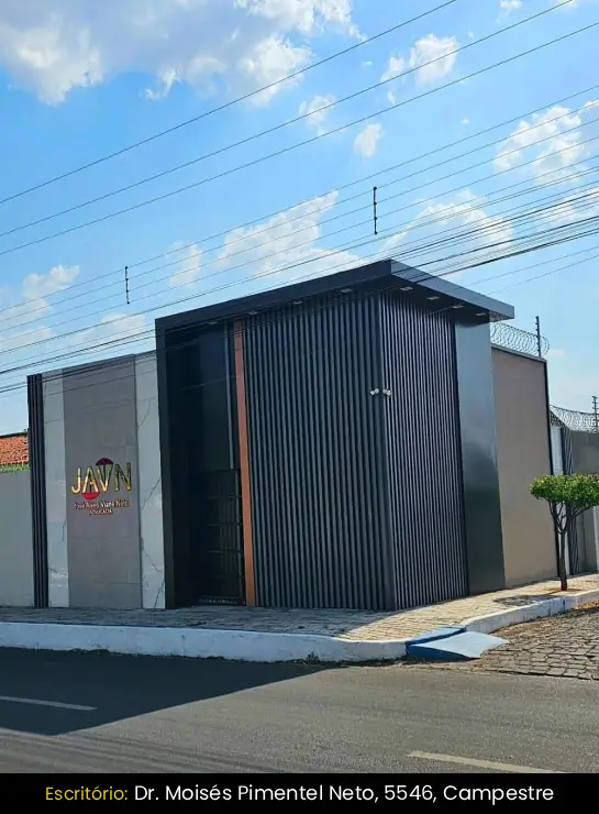 Foto02_fachada_JAVN