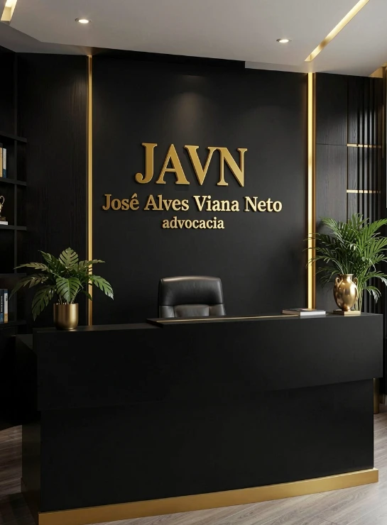 Foto05_recepção_JAVN