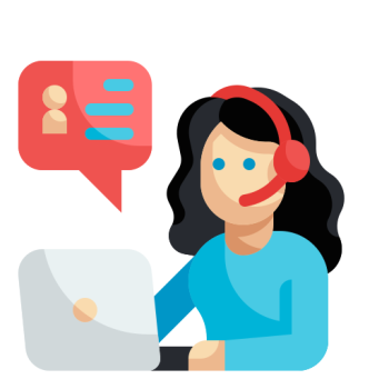 atendimento-ao-cliente